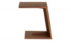 Nachttisch C-Table | 55|cm -Tischety Verkaufe 12126893 10 202204081236