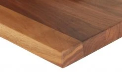 Nachttisch C-Table | 55|cm -Tischety Verkaufe 12126893 7 202204081236