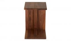 Nachttisch C-Table | 65|cm -Tischety Verkaufe 12126894 10 202204081236