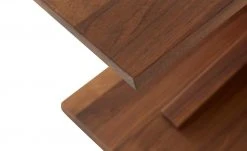 Nachttisch C-Table | 65|cm -Tischety Verkaufe 12126894 3 202204081236