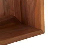 Nachttisch C-Table | 65|cm -Tischety Verkaufe 12126894 5 202204081236