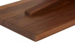 Nachttisch C-Table | 65|cm -Tischety Verkaufe 12126894 6 202204081236