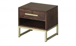 Nachtkommode Calatria