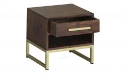 Nachtkommode Calatria -Tischety Verkaufe 12127013 3 201907222258