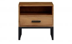 Nachtkommode Candela -Tischety Verkaufe 12127015 3 201909162232