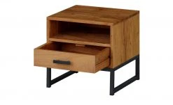 Nachtkommode Candela -Tischety Verkaufe 12127015 4 201909162232