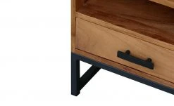 Nachtkommode Candela -Tischety Verkaufe 12127015 5 201909162232