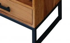 Nachtkommode Candela -Tischety Verkaufe 12127015 6 201909162232