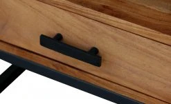 Nachtkommode Candela -Tischety Verkaufe 12127015 7 201909162232