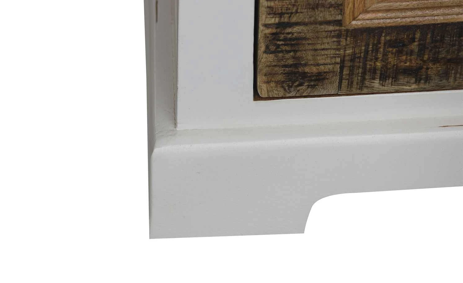 Nachtkommode Amaroni 5 Nachtkommode Amaroni – Bild 3