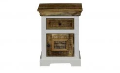 Nachtkommode Amaroni 11 Nachtkommode Amaroni -Tischety Verkaufe 12127027 3 201908272236