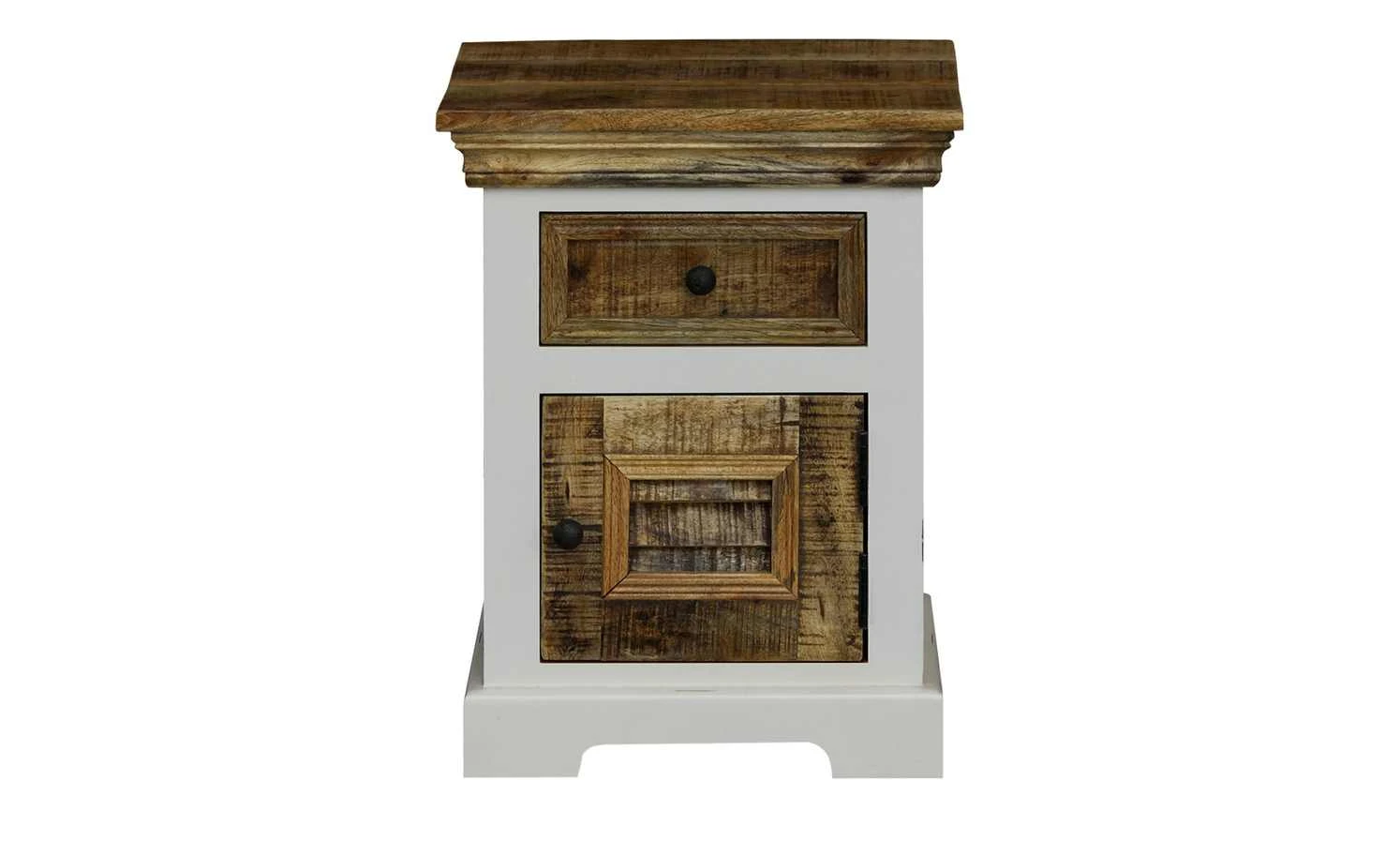 Nachtkommode Amaroni 6 Nachtkommode Amaroni – Bild 4