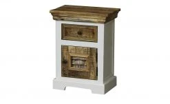 Nachtkommode Amaroni