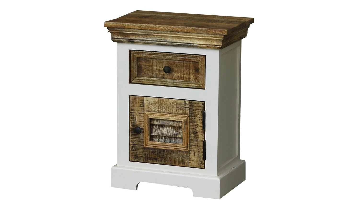 Nachtkommode Amaroni 3 Nachtkommode Amaroni