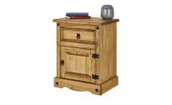 Nachtkommode Veracruz -Tischety Verkaufe 12128945 1 201910172250