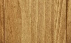 Nachtkommode Veracruz -Tischety Verkaufe 12128945 4 201910172250