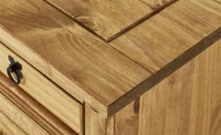 Nachtkommode Veracruz -Tischety Verkaufe 12128945 6 201910172250