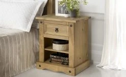 Tischety Verkaufe -Tischety Verkaufe 12128945 8 201910292247