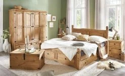 Nachtkommode Veracruz