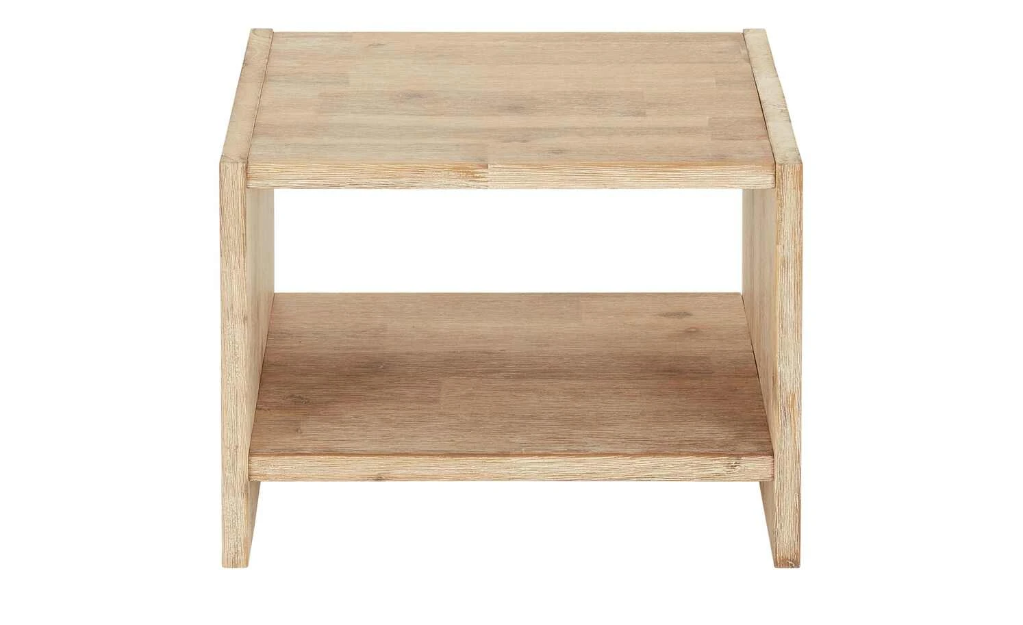 Nachttisch Lona 4 Nachttisch Lona – Bild 2