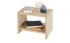 Nachttisch Lona 10 Nachttisch Lona -Tischety Verkaufe 12129131 2 202111262339