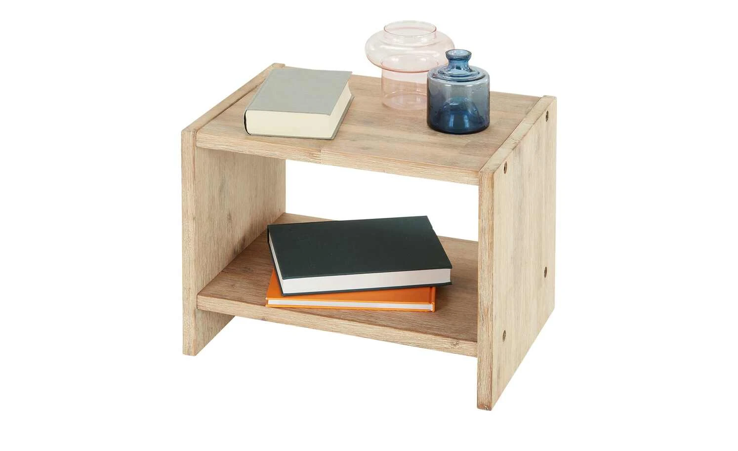 Nachttisch Lona 5 Nachttisch Lona – Bild 3
