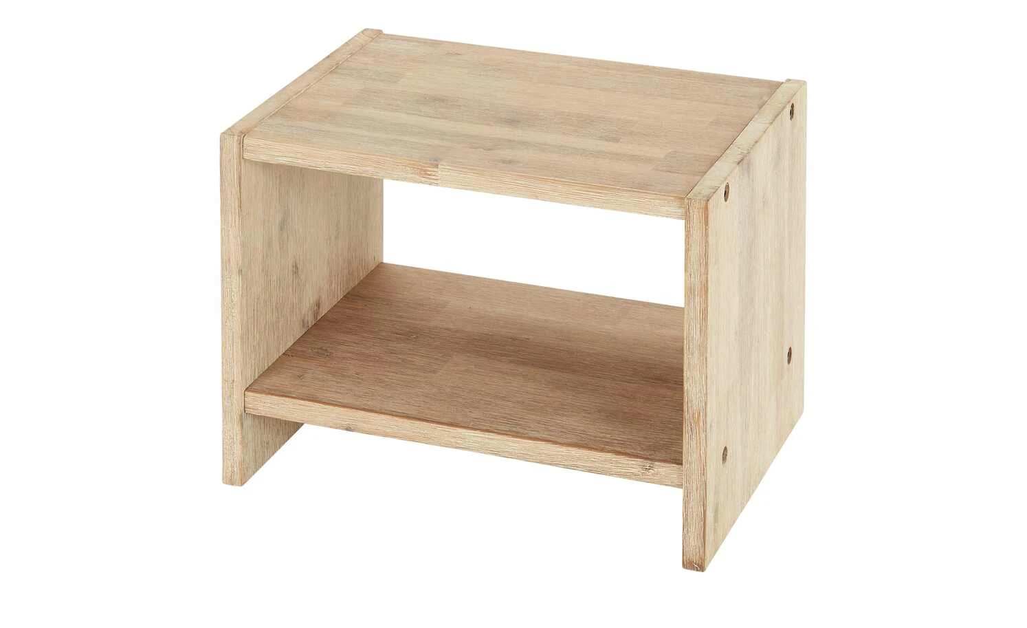 Nachttisch Lona 3 Nachttisch Lona