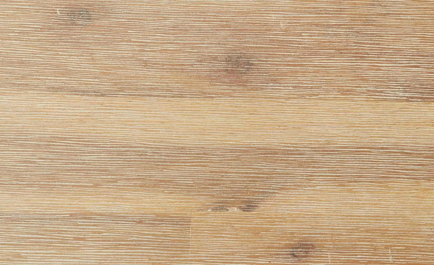 Nachttisch Lona 6 Nachttisch Lona – Bild 4