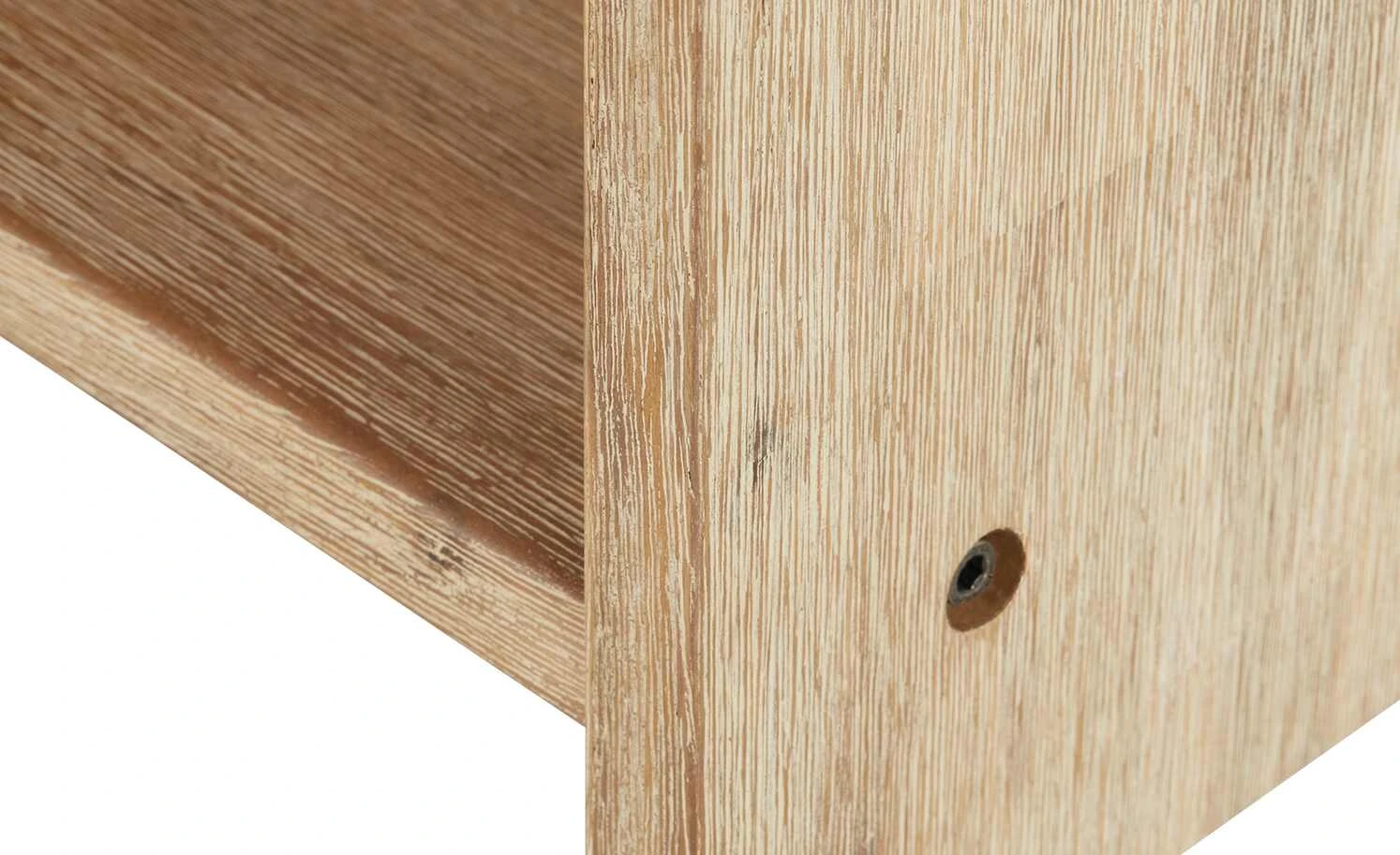 Nachttisch Lona 7 Nachttisch Lona – Bild 5