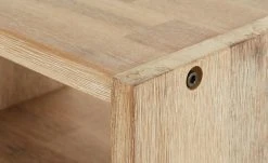 Nachttisch Lona 13 Nachttisch Lona -Tischety Verkaufe 12129131 6 202111262339