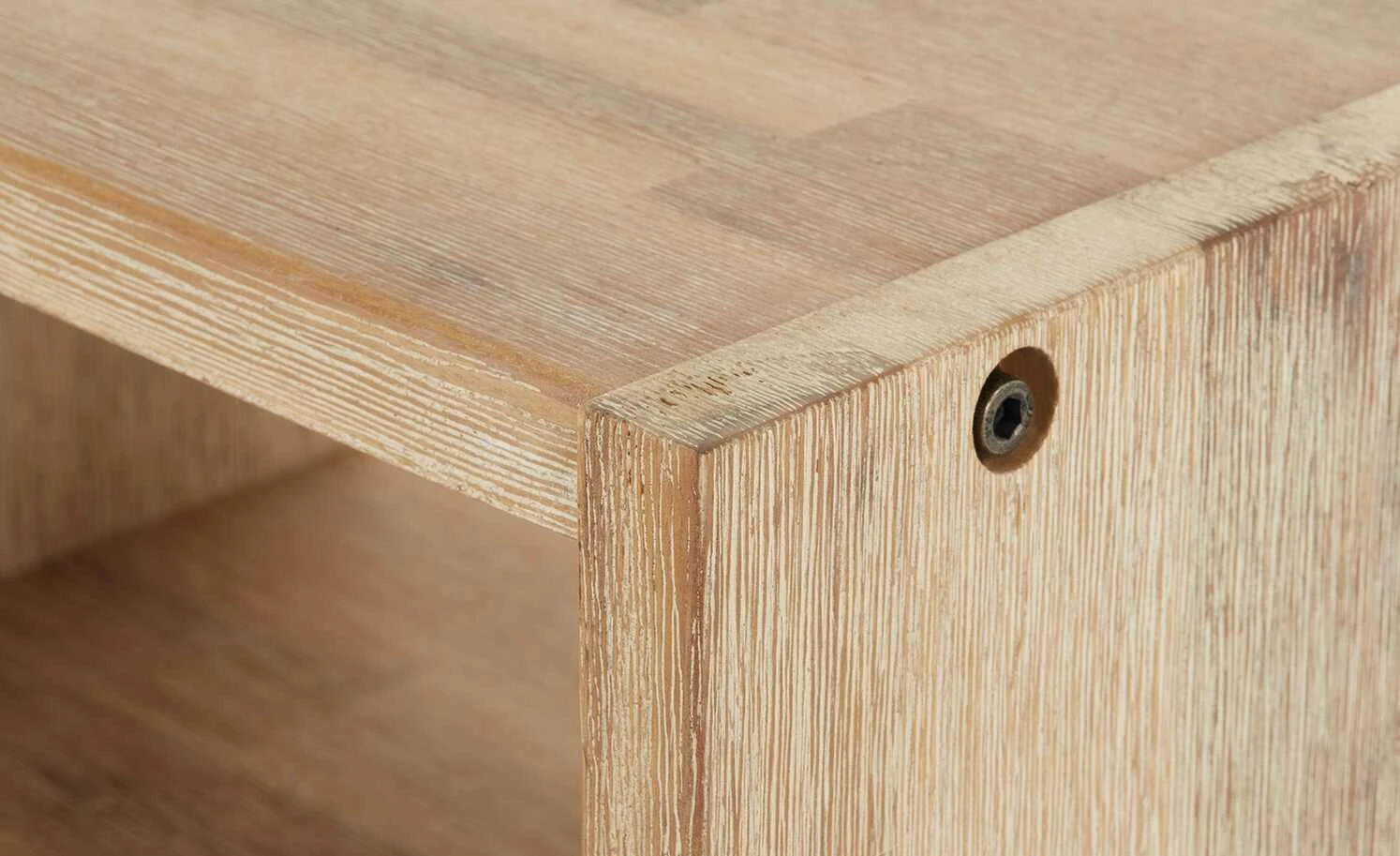 Nachttisch Lona 8 Nachttisch Lona – Bild 6