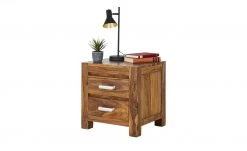 Nachtkommode Amarillo -Tischety Verkaufe 12129200 2 201908262236