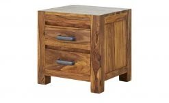 Nachtkommode Amarillo -Tischety Verkaufe 12129200 4 202001022326