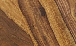 Nachtkommode Amarillo -Tischety Verkaufe 12129200 5 202001022326