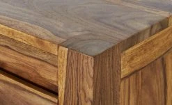 Nachtkommode Amarillo -Tischety Verkaufe 12129200 8 202001022326