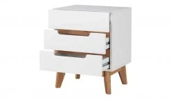 Nachtkommode Casoria -Tischety Verkaufe 12129652 2 202002192237