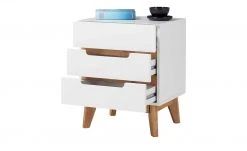 Nachtkommode Casoria -Tischety Verkaufe 12129652 3 202002192237