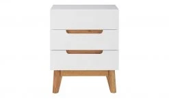 Nachtkommode Casoria -Tischety Verkaufe 12129652 4 202002192237