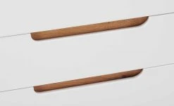 Nachtkommode Casoria -Tischety Verkaufe 12129652 5 202002192237