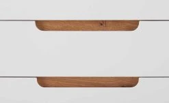 Nachtkommode Casoria -Tischety Verkaufe 12129652 6 202002192237