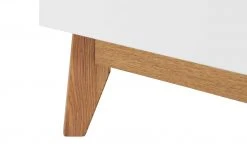 Nachtkommode Casoria -Tischety Verkaufe 12129652 7 202002192237