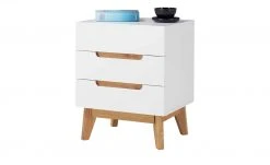 Nachtkommode Casoria -Tischety Verkaufe 12129652 9 202002192237