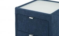 Wohnwert Nachtkonsole Dormian -Tischety Verkaufe 12129763 4 202203221234