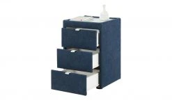 Wohnwert Nachtkonsole Dormian -Tischety Verkaufe 12129763 5 202203221234