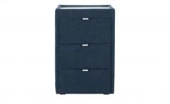 Wohnwert Nachtkonsole Dormian -Tischety Verkaufe 12129763 6 202203221234