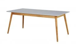 Roomers Esstisch Scan | Grau -Tischety Verkaufe 12201984 10 201905102035