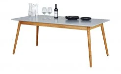 Roomers Esstisch Scan | Grau -Tischety Verkaufe 12201984 11 201905102035