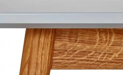 Roomers Esstisch Scan | Grau -Tischety Verkaufe 12201984 2 201811271515