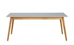 Roomers Esstisch Scan | Grau -Tischety Verkaufe 12201984 3 201811271515