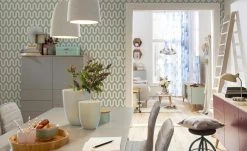 Roomers Esstisch Scan | Grau -Tischety Verkaufe 12201984 4 201811271515